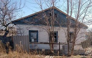 В прокуратуре сообщили об открытом уголовном производстве