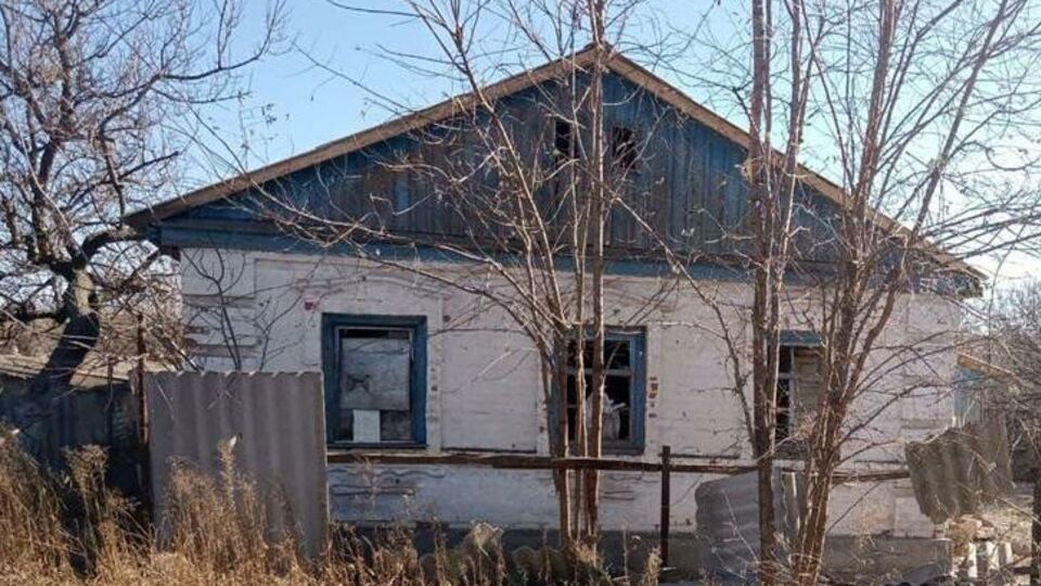 В прокуратуре сообщили об открытом уголовном производстве