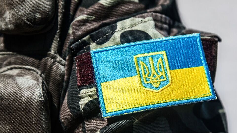 Загиблому військовослужбовцю був 51 рік