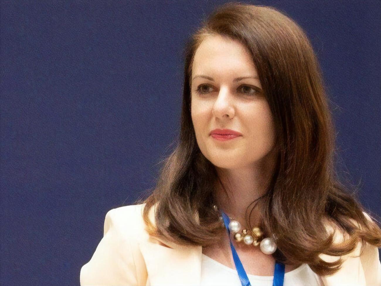 Мамулашвили: Или Россия полностью заглатывает Грузию, или у нас есть шанс побороться