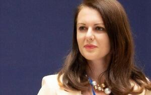 Мамулашвили: Или Россия полностью заглатывает Грузию, или у нас есть шанс побороться