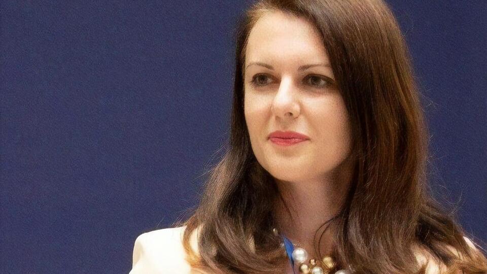 Мамулашвілі: Або Росія повністю заковтує Грузію, або маємо шанс поборотися