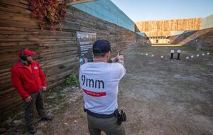 Монастирський вважає, що потрібно розширювати мережу тирів