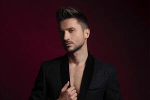 Лазарев: Начал утро со спорта… А вы?