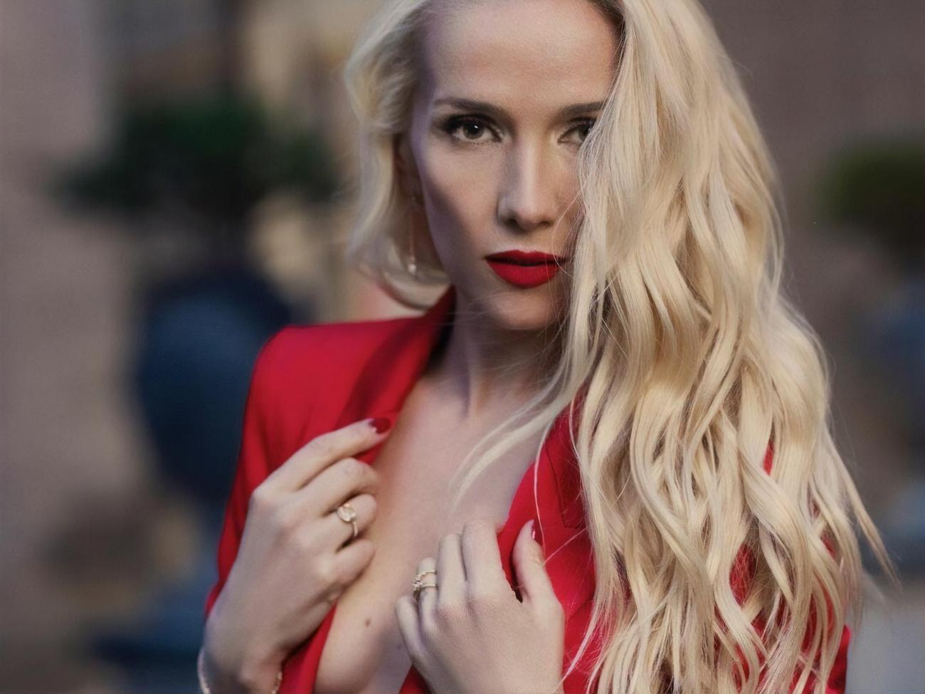 Орейро:&nbsp;Чувствую, что эта связь станет еще крепче