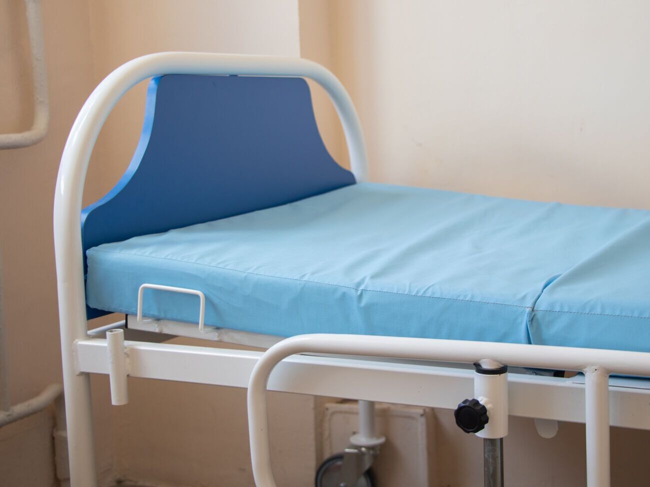 На подолання наслідків коронавірусу та карантину грошей у проєкті бюджету-2022 не передбачено, заявили у "Нашому краї"