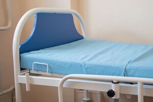 На подолання наслідків коронавірусу та карантину грошей у проєкті бюджету-2022 не передбачено, заявили у "Нашому краї"