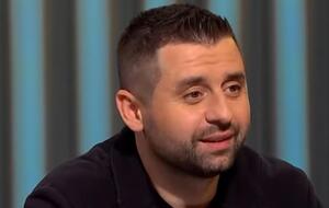 Парламентарий не узнал цитату Григория Сковороды