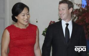 Основателя Facebook обвинили в создании расовой дискриминации на работе