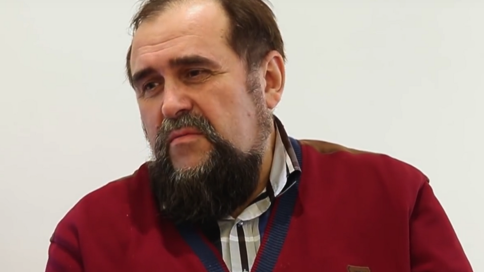 Олександр Охріменко: На сьогоднішній момент можливе якесь зростання, 10–15%, але не в чотири рази