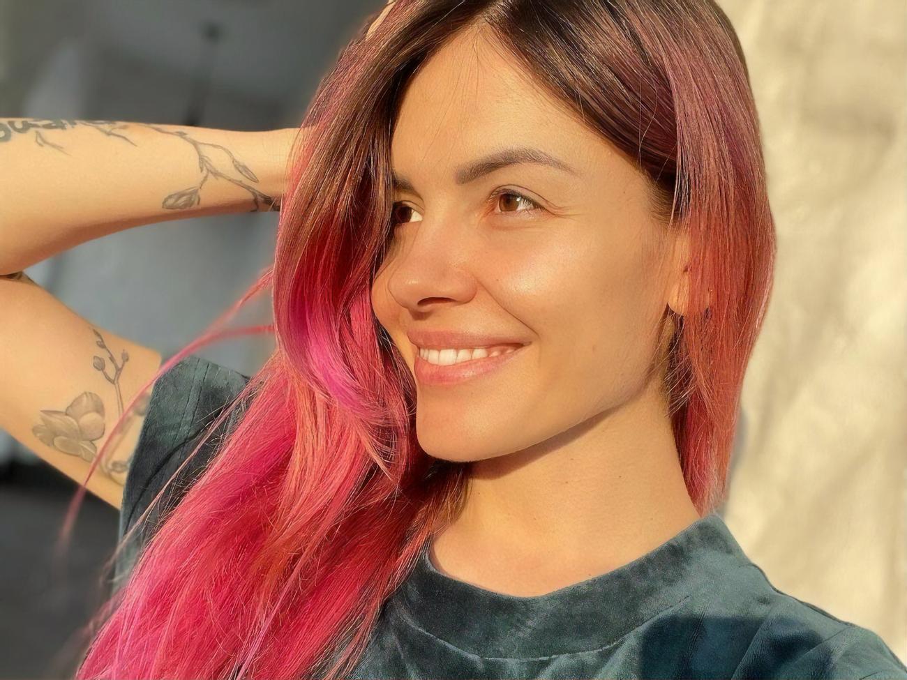 MamaRika:&nbsp;Одесса&nbsp;&ndash; прекрасный город для релакса