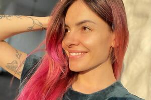 MamaRika: Одесса – прекрасный город для релакса