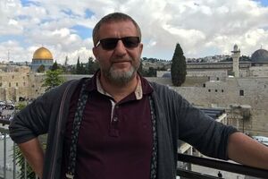 Смертність від COVID-19 у Великобританії вп'ятеро нижча, ніж у Росії. Різниця лише в тому, що у Британії вакциновано 73% жителів, а у РФ – 36%