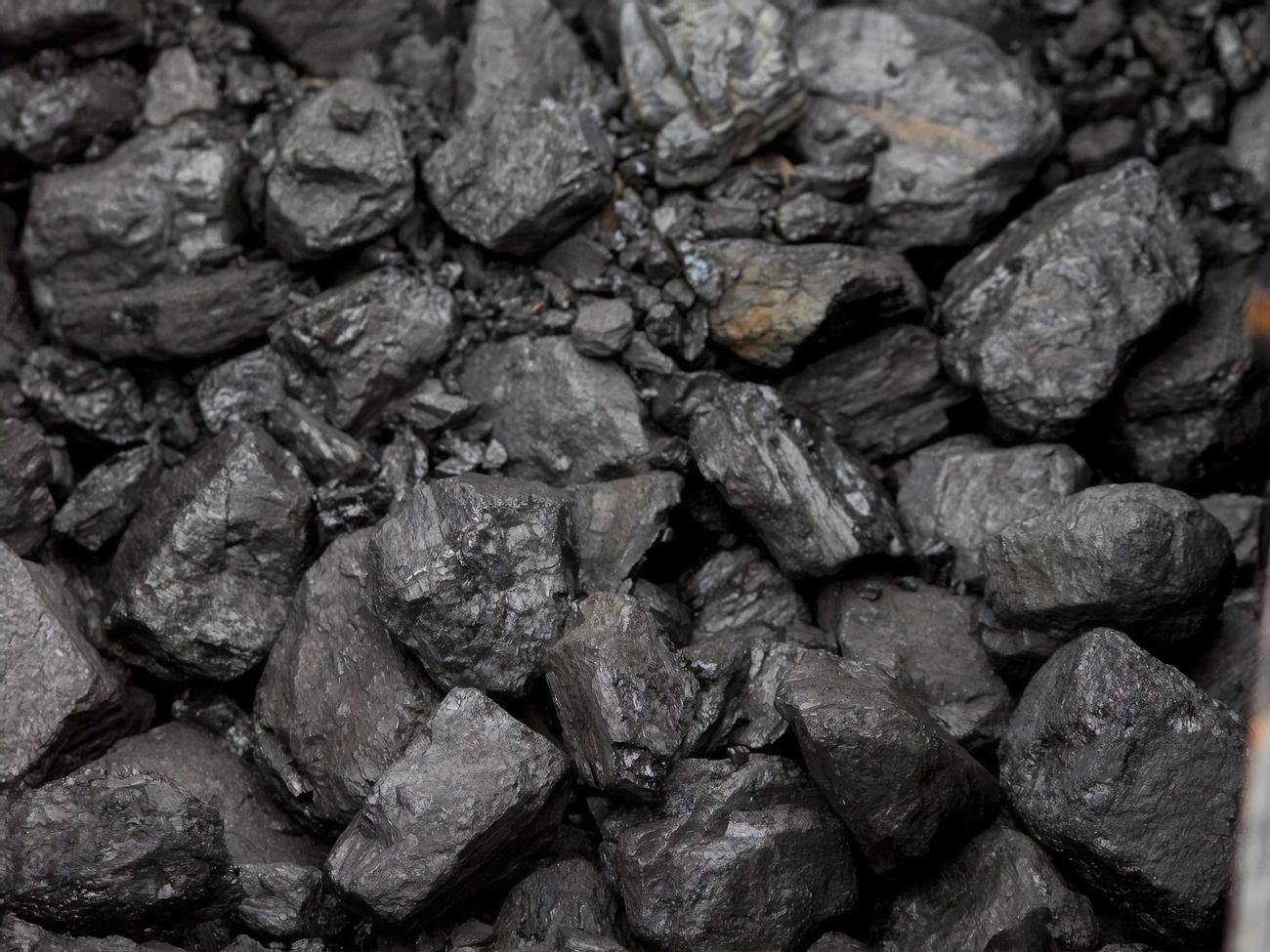 В деле о поставках угля в ОРДЛО фигурирует Медведчук