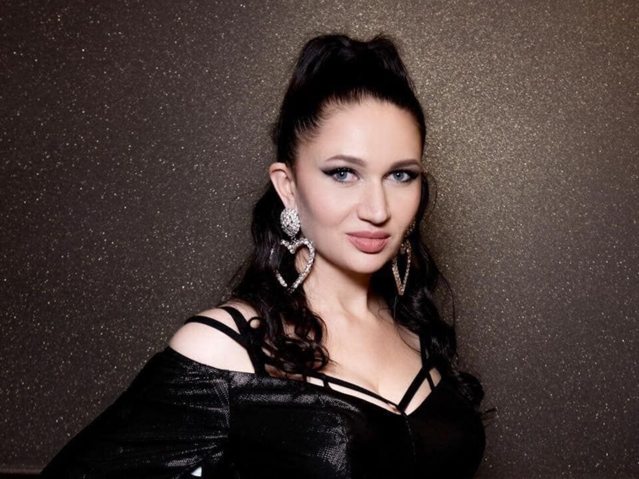 Депортация нас из Грузии – позорное и трусливое решение грузинских властей из-за нашей поддержки Саакашвили