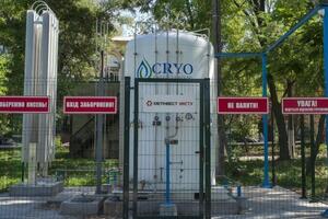 Минулого року "Метінвест" скерував на боротьбу з коронавірусом майже $6 млн