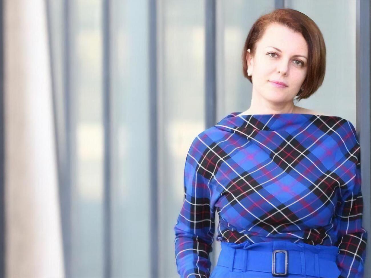 Мамулашвили:&nbsp;Слово "закон" грузинская власть читала разве что в энциклопедии