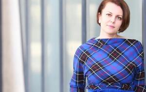 Мамулашвили: Слово "закон" грузинская власть читала разве что в энциклопедии