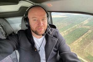 У нісенітниці про чипування вакциною вірять і блогери Instagram, і бабусі із села. Жодної залежності від рівня доходів чи освіти тут немає