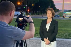 Мамулашвили: Никто не продолжал реформы, все постепенно сдувается и приходит в упадок