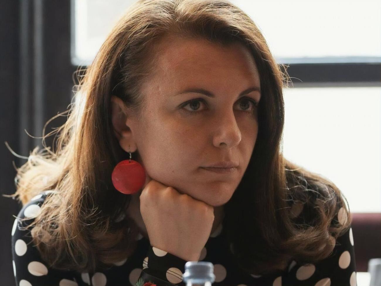 Мамулашвили: 85% грузин видят свою страну только частью Запада