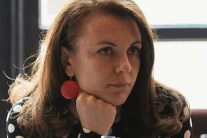 Мамулашвили: 85% грузин видят свою страну только частью Запада