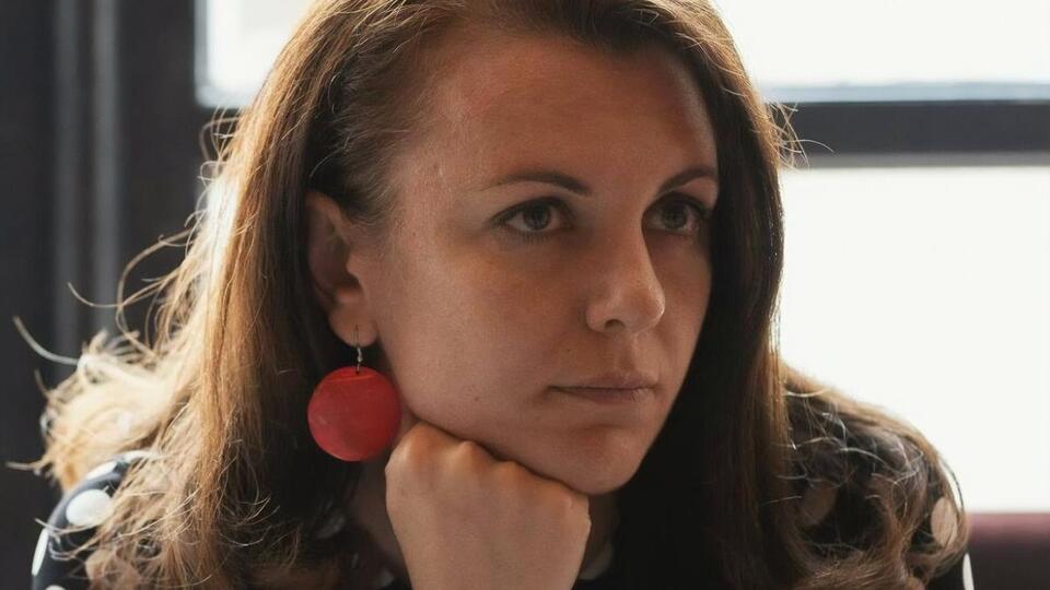 Мамулашвили: 85% грузин видят свою страну только частью Запада