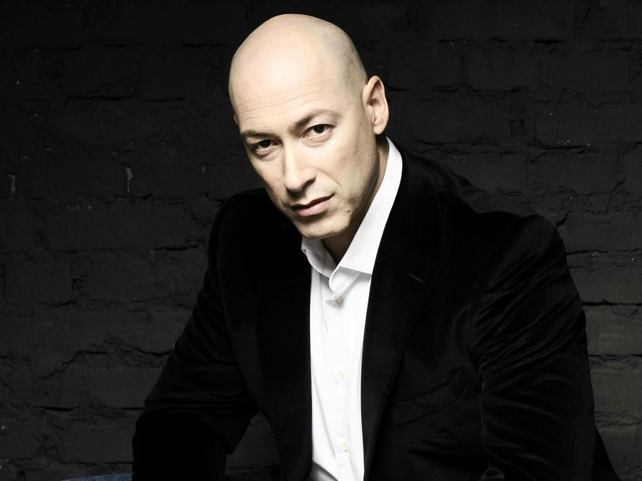 Гордон:&nbsp;Это было недоразумение&nbsp;&ndash;&nbsp;и назначение Тарана, и его пребывание на посту