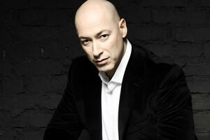 Гордон: Это было недоразумение – и назначение Тарана, и его пребывание на посту