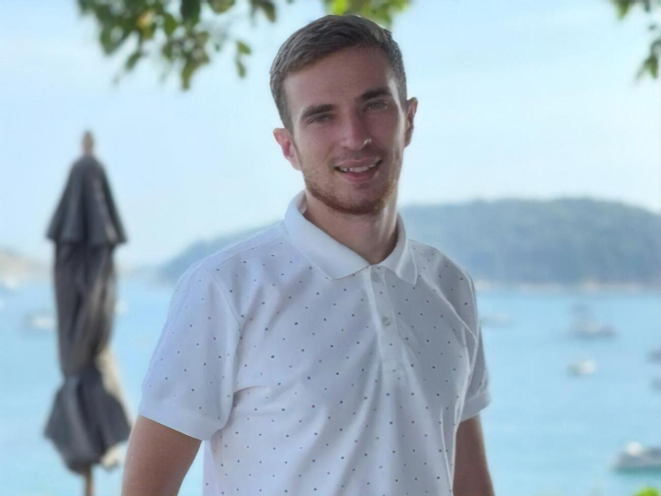 Вопрос "чей Крым?" ни для кого из здравомыслящих людей не стоит, отметил Мернес