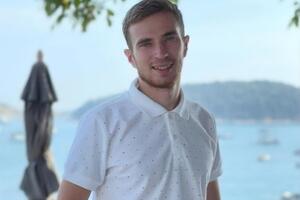 Вопрос "чей Крым?" ни для кого из здравомыслящих людей не стоит, отметил Мернес