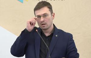 Кузин призвал родителей вакцинировать детей согласно календарю прививок