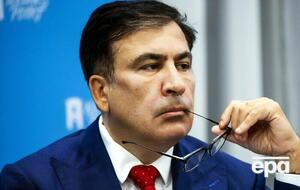 Адвокату відмовили в допуску на територію Грузії після того, як він повідомив прикордонникам, що мета його візиту – захист інтересів Саакашвілі