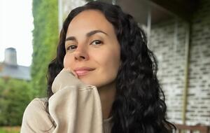 Ролик с плачущей Каменских набрал почти полмиллиона просмотров