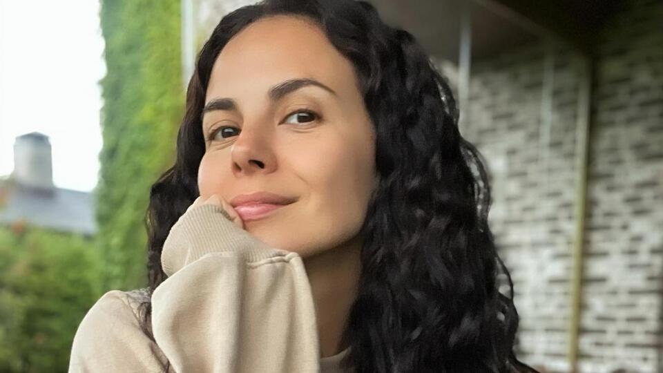 Ролик с плачущей Каменских набрал почти полмиллиона просмотров