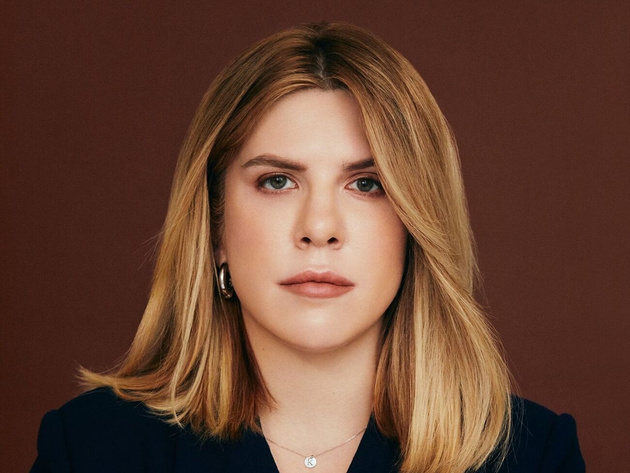 Кіра Рудик: Коли ми запитали у міністра фінансів, скільки грошей очікується до державного бюджету від так званого антиолігархічного закону, знаєте, скільки він сказав? Нуль гривень