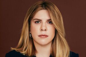 Кіра Рудик: Коли ми запитали у міністра фінансів, скільки грошей очікується до державного бюджету від так званого антиолігархічного закону, знаєте, скільки він сказав? Нуль гривень