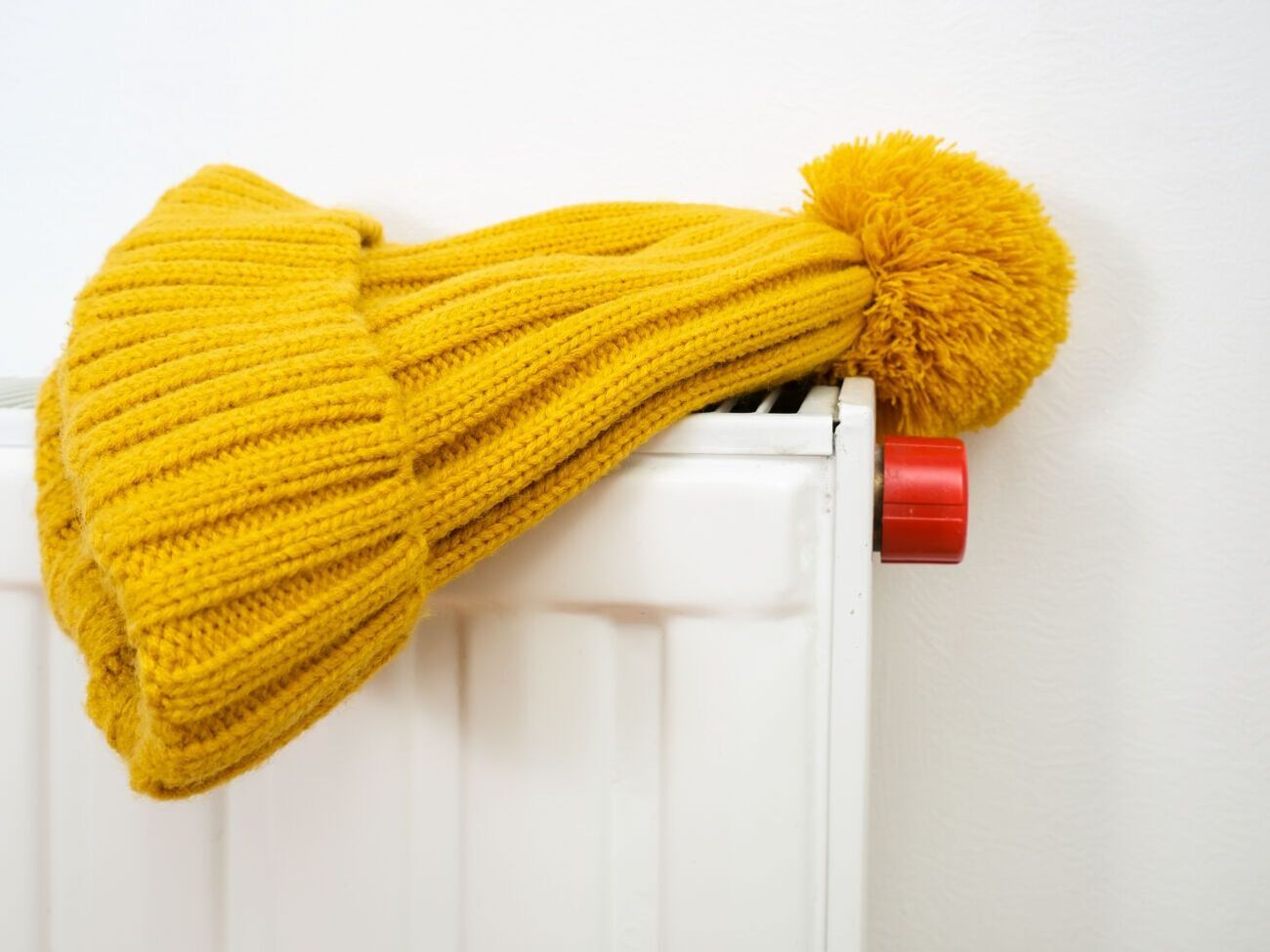 Предыдущий льготный тариф действовал на первые 3000 кВт-ч в месяц, но эту норму правительство отменило