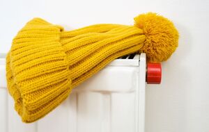 Попередній пільговий тариф діяв на перші 3000 кВт-год на місяць, але цю норму уряд скасував