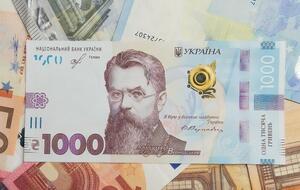 В рамках налоговой амнистии украинцы задекларировали 111 млн грн