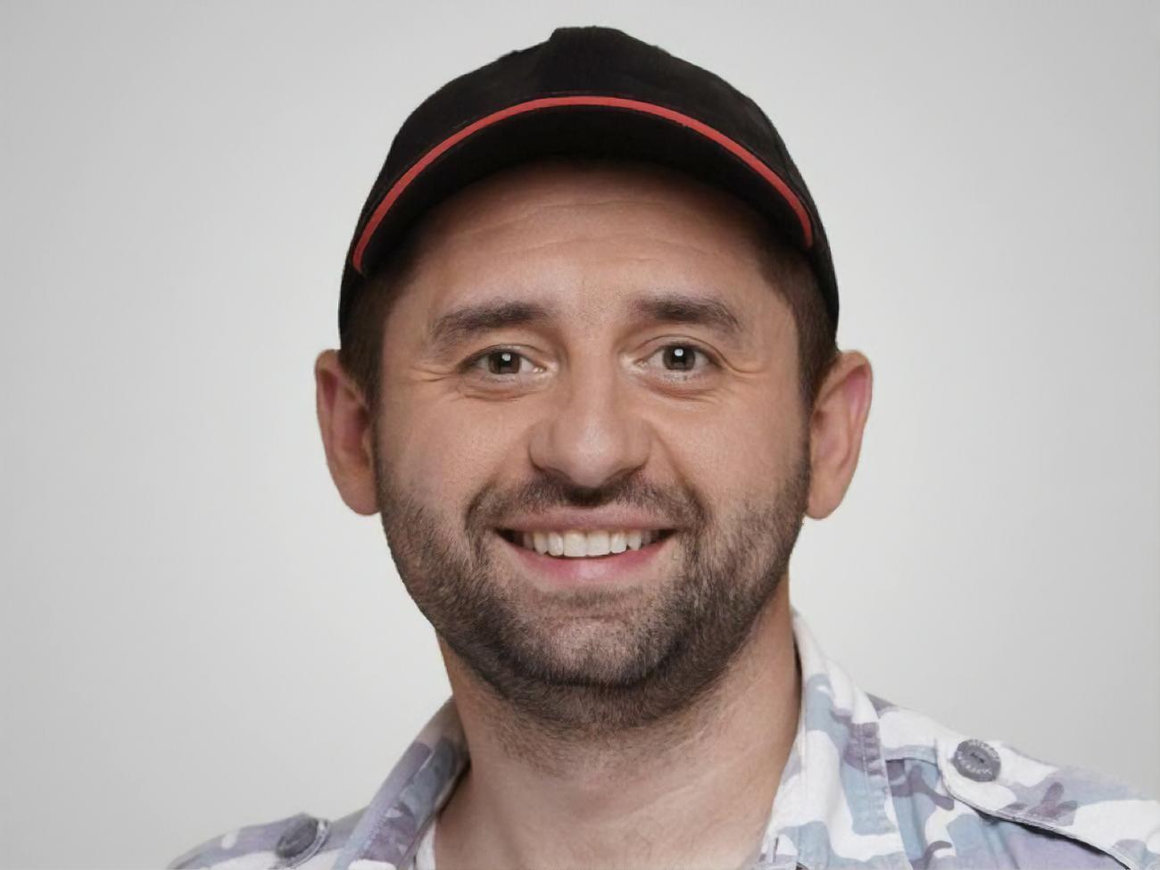 Арахамія: Наступного разу не помилюся