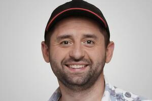 Арахамія: Наступного разу не помилюся