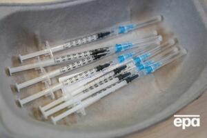 На шести рынках Харькова откроют пункты вакцинации от COVID-19