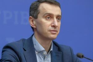 Ляшко: Чтобы спасти как можно больше жизней, мы вынуждены вводить жесткие карантинные меры