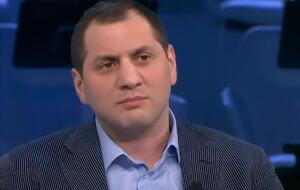 Цхакая: Языковые сертификаты и отмена премий – "операция вражеских сил"