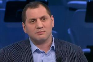 Цхакая: Языковые сертификаты и отмена премий – "операция вражеских сил"