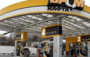 Уплата акциза данным производителем по бензину А-95 составила 2% от базовой ставки, по альтернативному топливу – 9%, пишет "РБК-Украина"