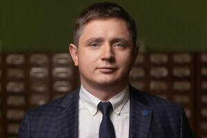 Грушовець: Є два шляхи захисту наших прав, але ці способи можна реалізувати лише на території Грузії