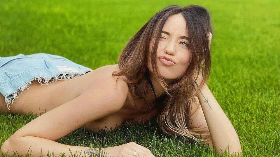 Дорофеева рассказала об операции, чтобы мотивировать подписчиц ежегодно проходить обследования