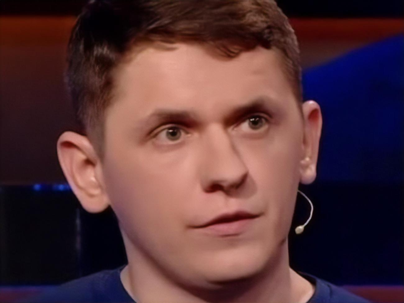 Мар'ян Ощановський: Прокуратура ще в серпні 2021 року отримала відповідні листи з висновками перевірок